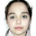 LIDIA CABEZAS MASSÓ