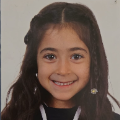 RENATTA LOPEZ BRIANDA