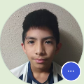 JESUS MUNOZ