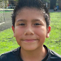 SANTIAGO ANDRES BRIZUELA DAVILA