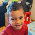 AREN SÁNCHEZ CUADROS