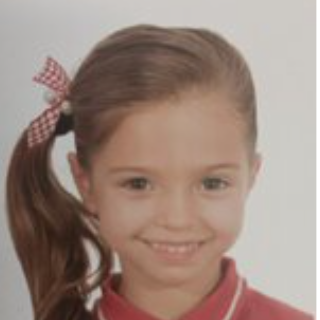 ALBA LUCAS ABELLAN