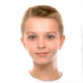 Lucas Garcia Rachkovsky