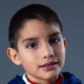ELIOT ADALBERTO CANTERO CASTELLANO