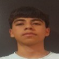 GUILLERMO MONCADA GALAVIZ