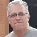 MARIO CANTO LOZANO