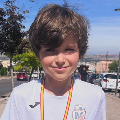 BRUNO VIVANCO