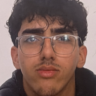 MIGUELANGEL JOSE ALUMARI HERNANDEZ