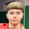 MARCOS OLIVA GARCIA