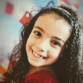 VANESA ARGÜELLO ORTEGO 
