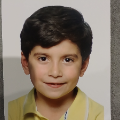 ADRIÁN SANTIAGO ARMESILLA