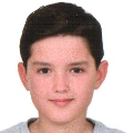 ALEJANDRO VÁZQUEZ SÁNCHEZ