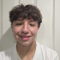 noah vazquez