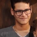 JHOAN MANUEL ALCIVAR ZAMBRANO