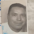 CARLOS ALBERTO CUELLAR TELMO