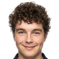 Bernat Vergés Teixidó