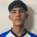 Miguel Ángel Hernández Serna