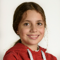NOELIA ÁLVAREZ SIERRA