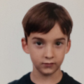 MATEO TENA ANGUAS