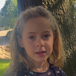 EMMA ROSADO MARTIN