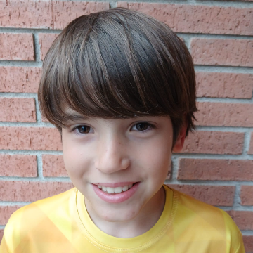 JORDI COROMINAS SANTANACH