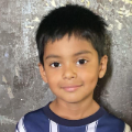 Adrian Rafael Frayre Arellano