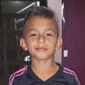 ANGEL DANIEL RAMIREZ PUENTE