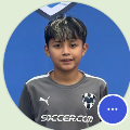 VICTOR TORRES