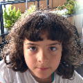 LUCIA RODRIGUEZ RODRIGUEZ