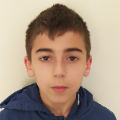 Ezequiel  Castellar Ceacero 