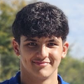 FARIS EL HAOULANI EL KABBAJ