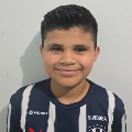 Ricardo Palacios Botello