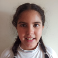 CASANDRA HERNANDO GONZÁLEZ