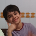 LUCA RUBIO NAVARRO