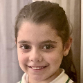 OLIVIA MANJÓN LOJO