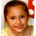 CORA POMARES HERNÁNDEZ