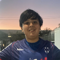 JERONIMO JARED SUAREZ SIFUENTES