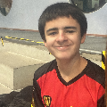 PEDRO MIGUEL AYUSO ASENJO