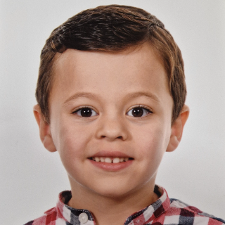 LEO NIETO MÉNDEZ