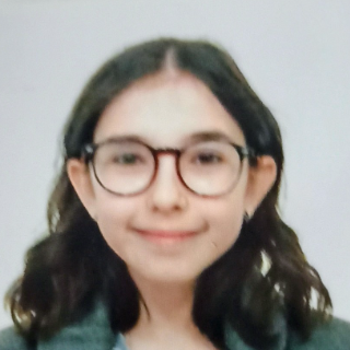 ANAIS MOLINA RAMIREZ