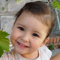 ALMA RIVAS JIMÉNEZ 