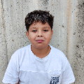 AXEL NOEL BACA