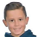 DANIEL ESCUDERO VILLENA