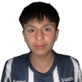 CARLOS ELID AREVALO MAHUIZTL