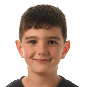 Arnau  Orra Rovira