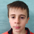 DYLAN PINTO MONTES