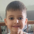 MILAN AVILES ISIDORO