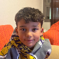 DANIEL SIMARRO ACEBRON