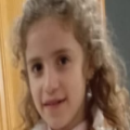 CLAUDIA MARTINEZ SANCHEZ