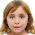 JIMENA THOMAS SANCHEZ